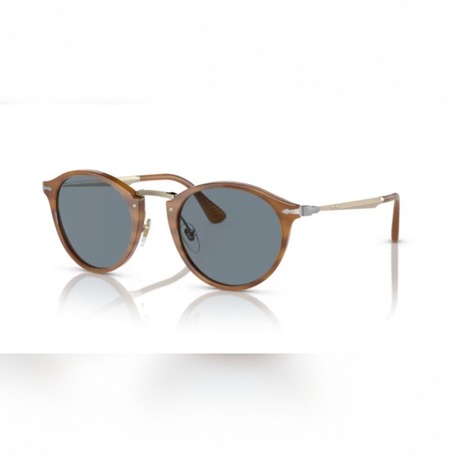 Persol Unisex Güneş Gözlüğü