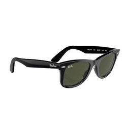 RAYBAN RB 2140 901 50