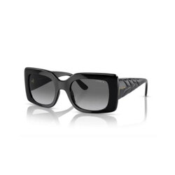 VOGUE VO 5481S W44/11 52