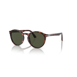 Persol Güneş Gözlüğü