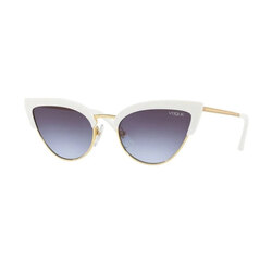 VOGUE  0VO5212S W7454Q 55