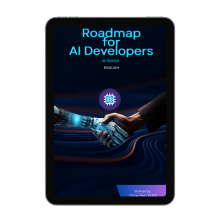 Roadmap for AI Developers ( EN )