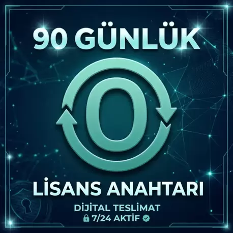 Optiv Macro - 90 Günlük Lisans