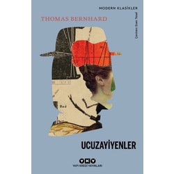 "Ucuzayiyenler", Thomas Bernhard, YKY