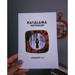 kolektif #06 