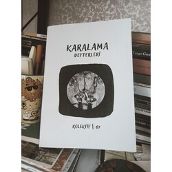#kolektif07