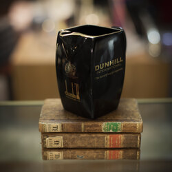Dunhill Porselen Sürahi