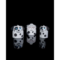 Dalmatçalı Airpods Kılıfı