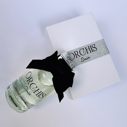 Orchis Simia 100 ml Niche Kadın Parfüm 