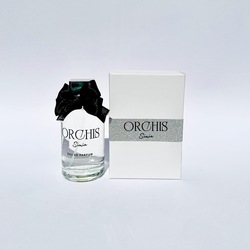 Orchis Simia 100 ml Kadın Parfüm