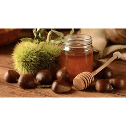 KESTANE BALI 250 gr
