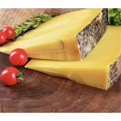 Eski KAŞAR 500 gr