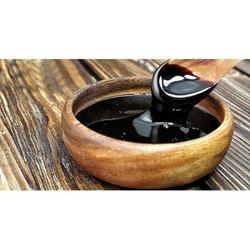 DUT BEKMEZİ 500 GR 