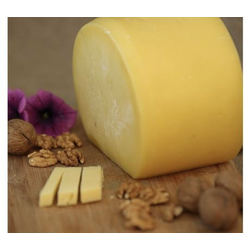 TAZE KAŞAR 500 gr 