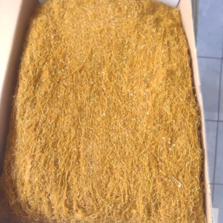 özel Bitlis herves sert içim