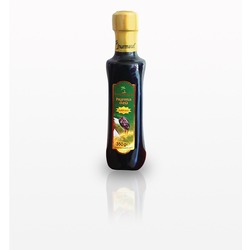 HURMA ÖZÜ 350 G
