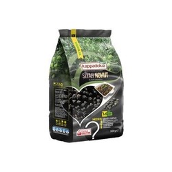 Siyah Nohut 500 gr