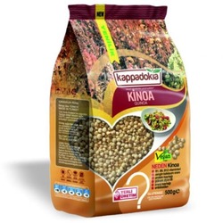 Kinoa 500 gr