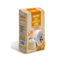 Dinkel Spelt Unu 1 kg