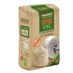 Siyez Unu 1 kg