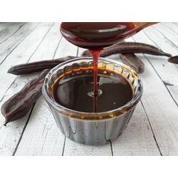 Ev Yapımı Keçiboynuzu Pekmezi (700 gr)