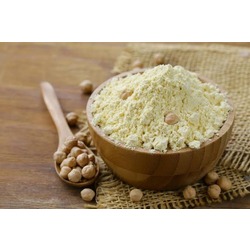 Hatay Humus Tozu (200 gr)