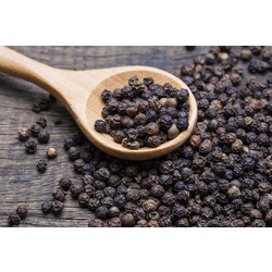 Hatay Organik Tane Karabiber (250 gr)