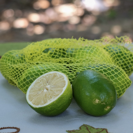  Limon 1 Kg
