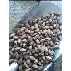 1.SINIF ANA ÇATLAK ANTEP FISTIĞI 1 KG 