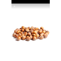 GİRESUN FINDIĞI 1 KG