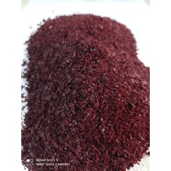1.SINIF TOZ SUMAK 500 GRAM 