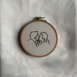 beni adınla çağır | call me by your name 