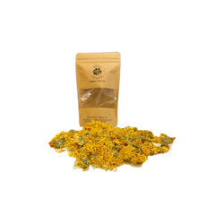 Aynı Sefa yaprağı 50 gr 