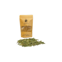 Zeytin Yaprağı 50 gr 