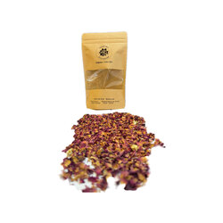 Gül yaprak 50 gr