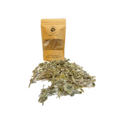 Adaçayı 50 gr