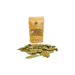 Defne yaprağı 50 gr 