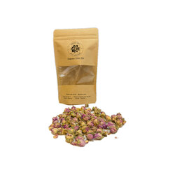Gül tomurcuk  50 gr 