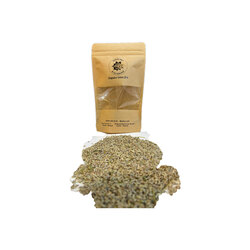 Lavanta 50 gr