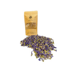 Ebegümeci 50 gr 