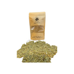Biberiye otu 50 gr