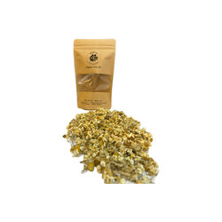 Papatya 50 gr 