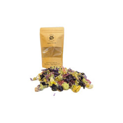 Hatmi çiçeği 50 gr 