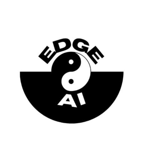 Edge AI - Starter LTHAM
