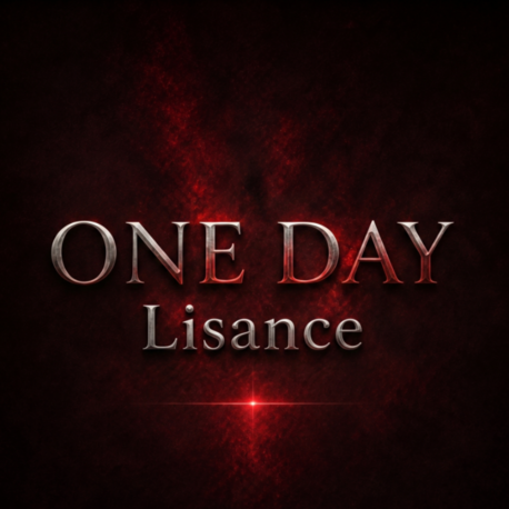 1 Gün Geçerli Orion Lua Lisans Anahtarı​​​​​​​