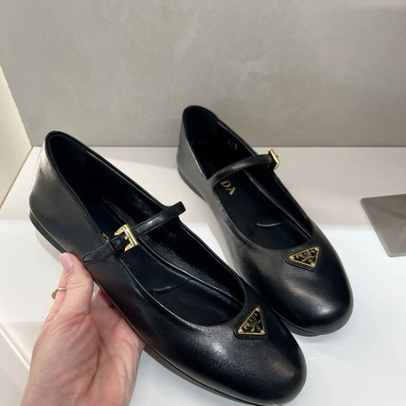 PRADA 
