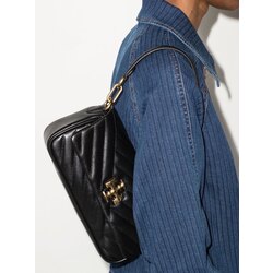 Tory Burch Kira Chevron