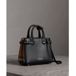 Burberry  BAG