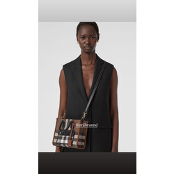 Burberry BAG 