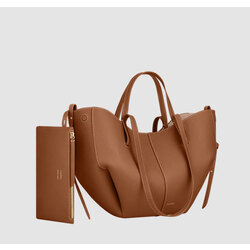 Polène BAG CYME Mini